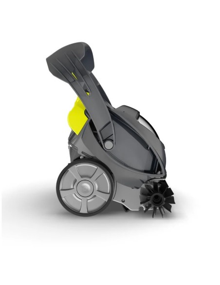 Draadloze Sparobot ZODIAC Spabot RS 0800 - Zodiac