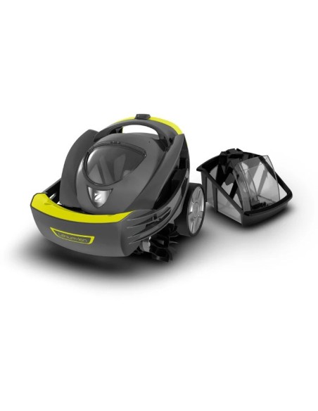 Draadloze Sparobot ZODIAC Spabot RS 0800 - Zodiac