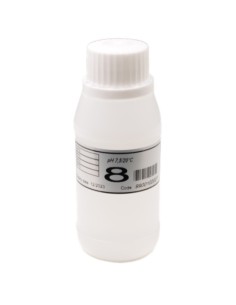Bufferoplossing pH 7,5 (70ml) TRI pH & TRI PRO