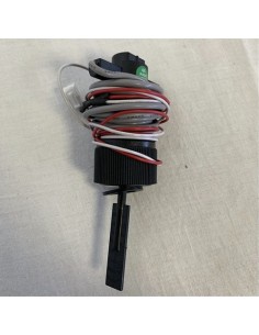 PAC-stroomdetector Bering / Elyo/ Leader / Evo