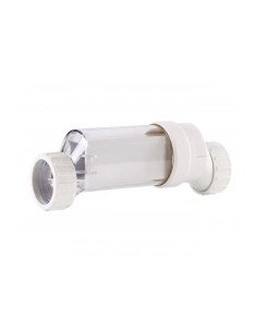 Poolex Chloé 10 zout-elektrolysator - 10 g/u -