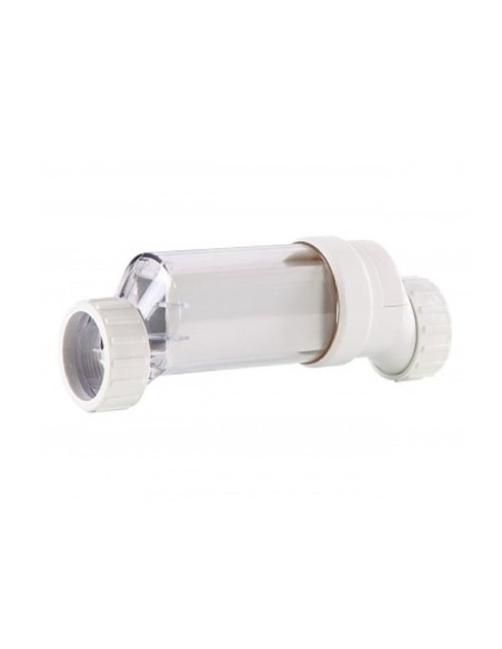 Poolex Chloé 10 zout-elektrolysator - 10 g/u -