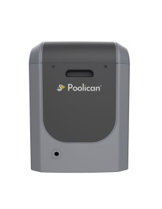 Poolex Poolican 2