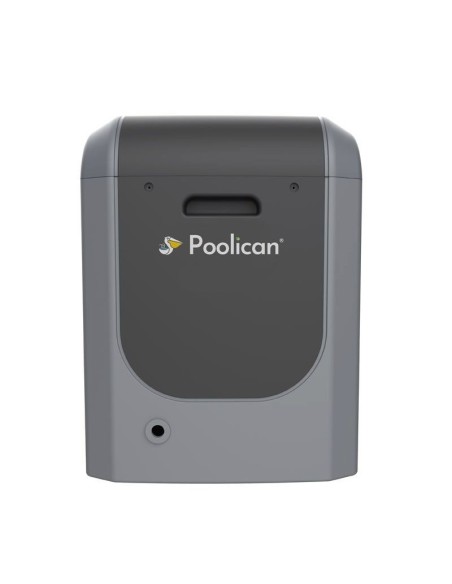 Poolex Poolican
