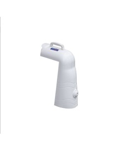 Poolex Uconnect Model 2022/24v - Poolex