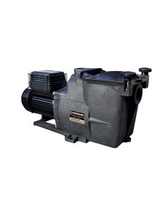 Super Pump 1 CV - 13,5m³ Mono - Hayward