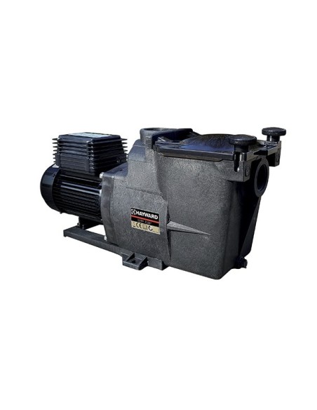 Super Pump 1 CV - 13,5m³ Mono