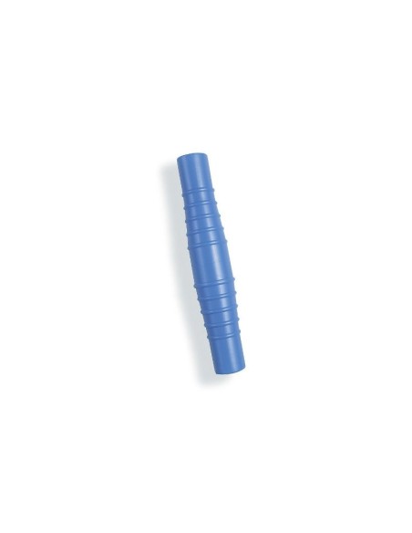 Raccord universel Ø 32mm à Ø 38 (1’’1/4 à 1’’1/2)