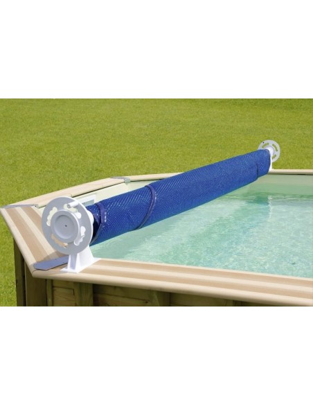 UBBINK Bubble Cover - 400 x 610 - Ubbink