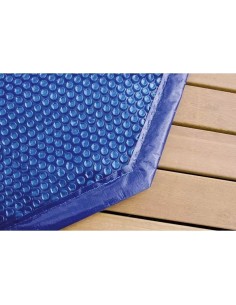 UBBINK Bubble Cover - 470 x 860 - Ubbink