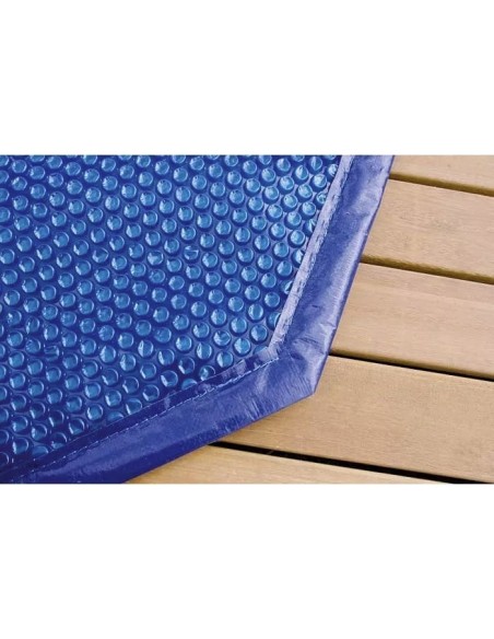 UBBINK Bubble Cover - 470 x 860 - Ubbink