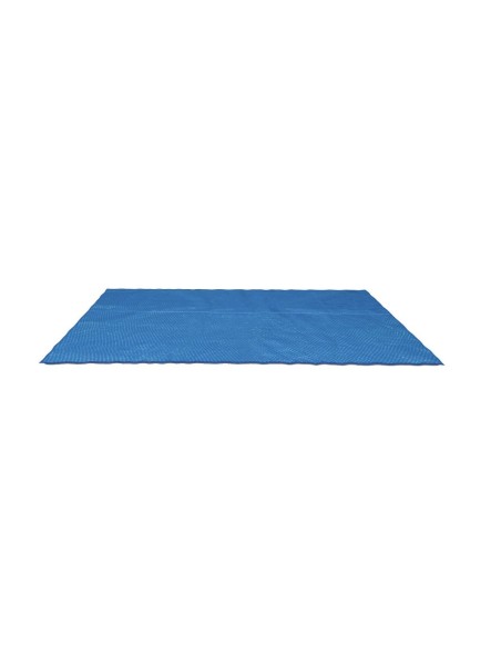 UBBINK Bubble Cover - 350 x 505 - Ubbink