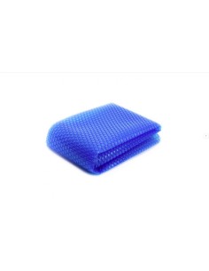 UBBINK Bubble Cover - 350 x 650 - Ubbink