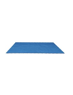 UBBINK Bubble Cover - 250 x 450 - Ubbink 2