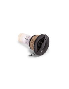 Valve de dépressurisation pour spas bulles NOIR 2