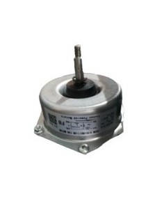 Motor ventilator YLA15-2-3L - Poolex