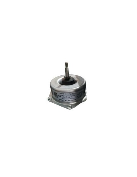 Motor ventilator YLA15-2-3L