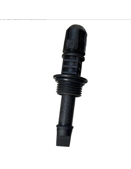 Injectieventiel voor slangenpomp 1/2“ - 4x6 Avady