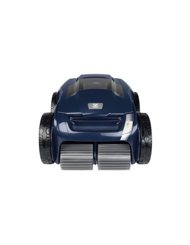 Robot piscine ZODIAC Alpha RA 6900 iQ
