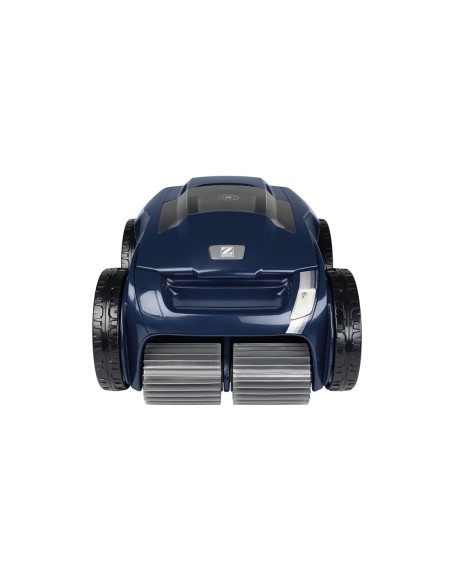 Robot piscine ZODIAC Alpha RA 6500 iQ PRO