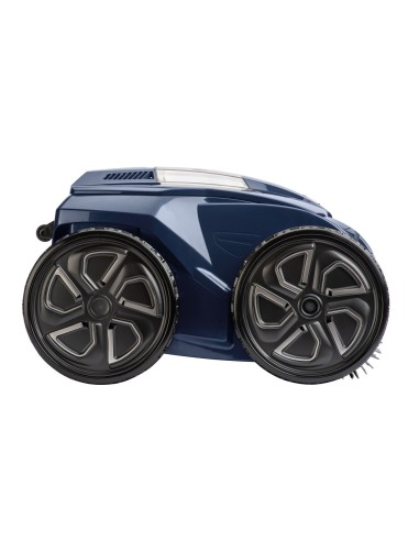 Robot piscine ZODIAC Alpha RA 6900 iQ