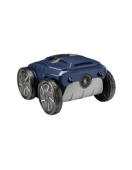 Robot piscine ZODIAC Alpha RA 6900 iQ