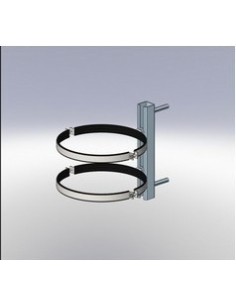 Wandmontagebeugel voor Hydrospin - AstralPool