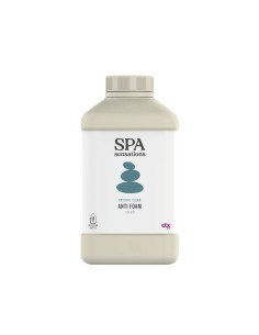 Spa Sensations stop mousse 1L CTX-951 - CTX