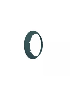 Gaia antraciet wieldop - CCEI