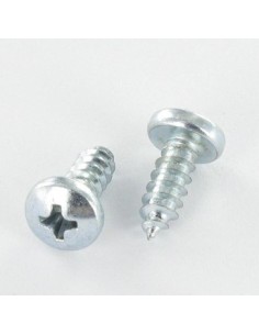 Schroefskimmer Cofies x 22 -20 en 15 mm - Hayward