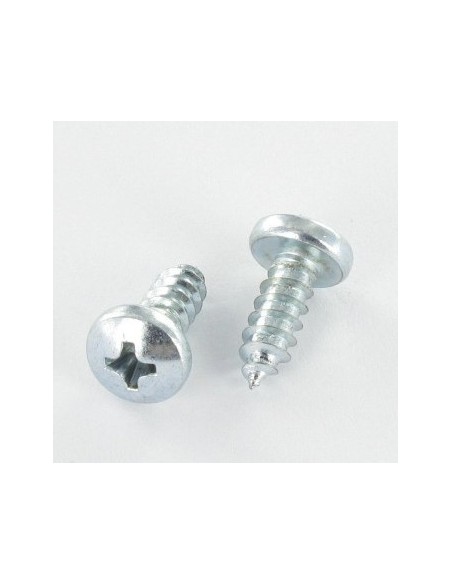 Schroefskimmer Cofies x 22 -20 en 15 mm - Hayward
