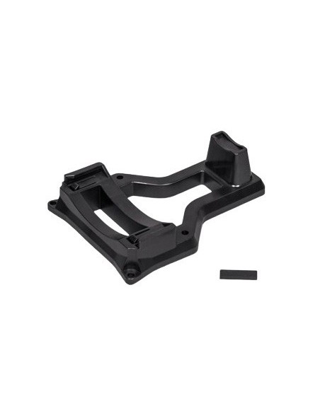 basis van Sena filterpomp 0,75 pk- 1,25 pk -
