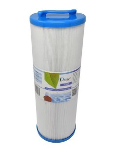 Filter voor spa Darlly SC757 - Darlly