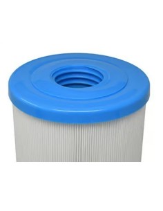 Filter voor spa Darlly SC757 - Darlly 2