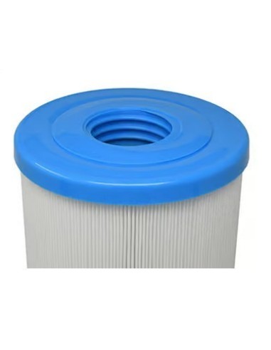 Filter voor spa Darlly SC779 - Darlly