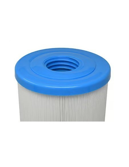 Filter voor spa Darlly SC779 - Darlly