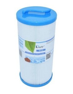 Filter voor spa Darlly SC779 - Darlly
