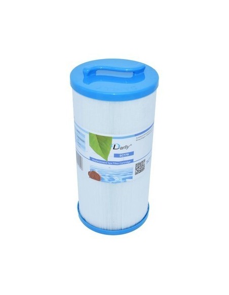 Filtre de spa Darlly SC779