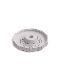 Couvercle du boitier de cartouche de spa Intex 2