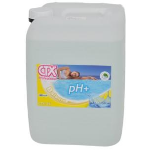 pH + liquide 20 L CTX-25