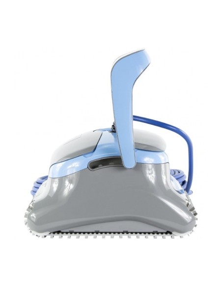 Zwembadrobot Dolphin Explorer SF50 - Maytronics