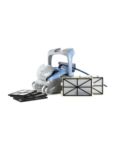 Zwembadrobot Dolphin Explorer SF50 - Maytronics