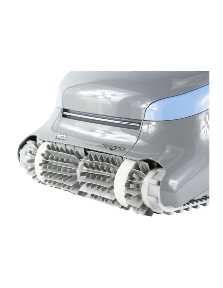 Zwembadrobot Dolphin Explorer SF50 - Maytronics
