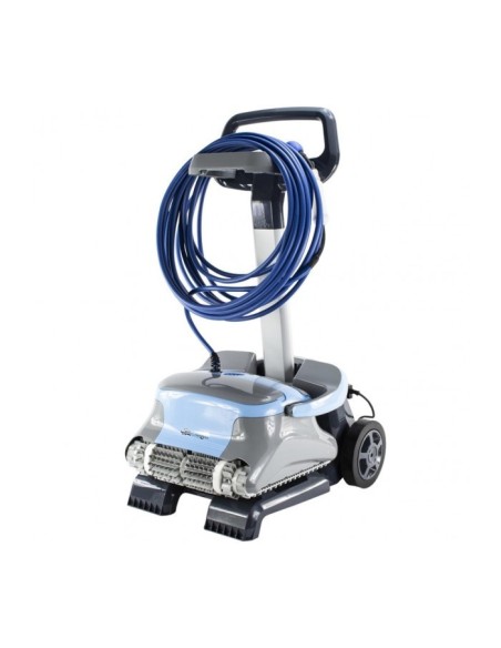 Zwembadrobot Dolphin Explorer SF50 - Maytronics