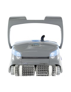 Zwembadrobot Dolphin Explorer SF50 - Maytronics 2