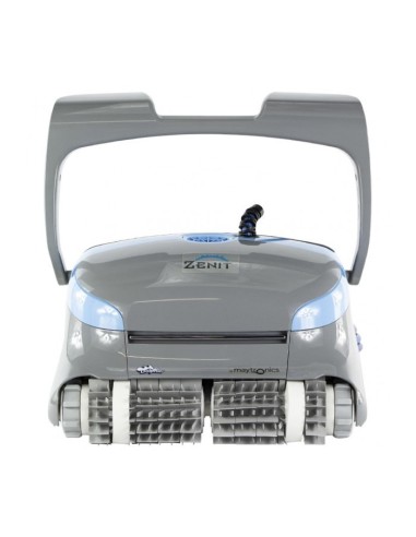 Robot piscine Dolphin Zenit 30