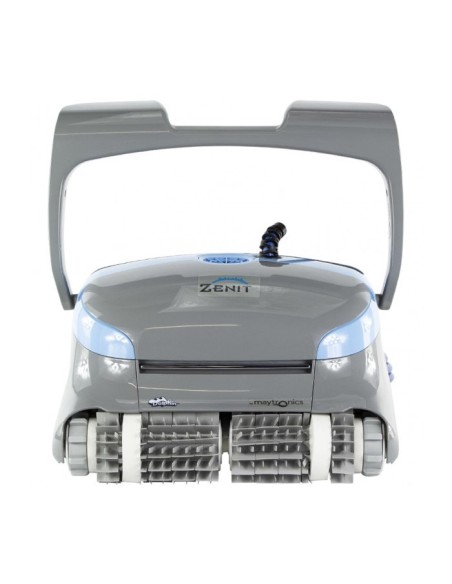 Robot piscine Dolphin Zenit 30