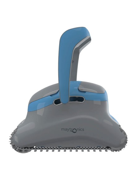 Robot piscine Dolphin Zenit 20 sans charriot