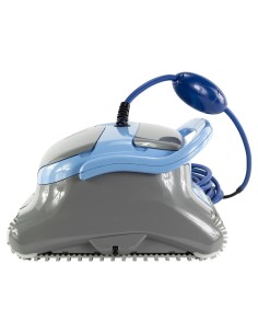 Robot piscine Dolphin Zenit 10 2