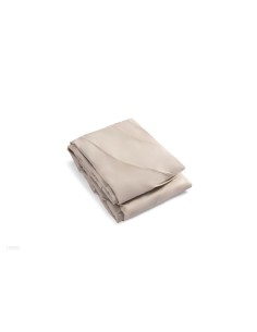 Opblaasbare cover voor ronde spa - 8 plaatsen -
